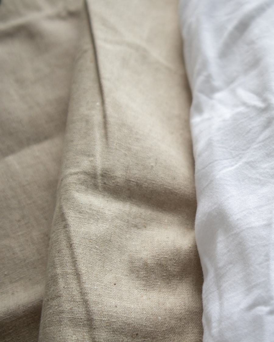 The Anwar dupatta