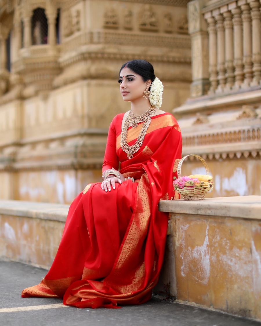 The Reh kurta